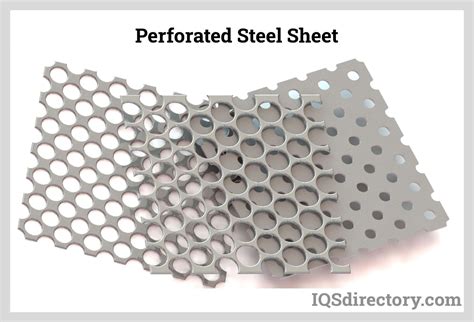 1 16 perforated sheet metal|perforated metal sheets sizes.